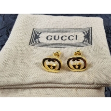 Gucci Earrings